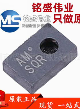 原装进口 贴片 AS7343-DLGM OLGA-8 光学传感器芯片 AMS 量大价优