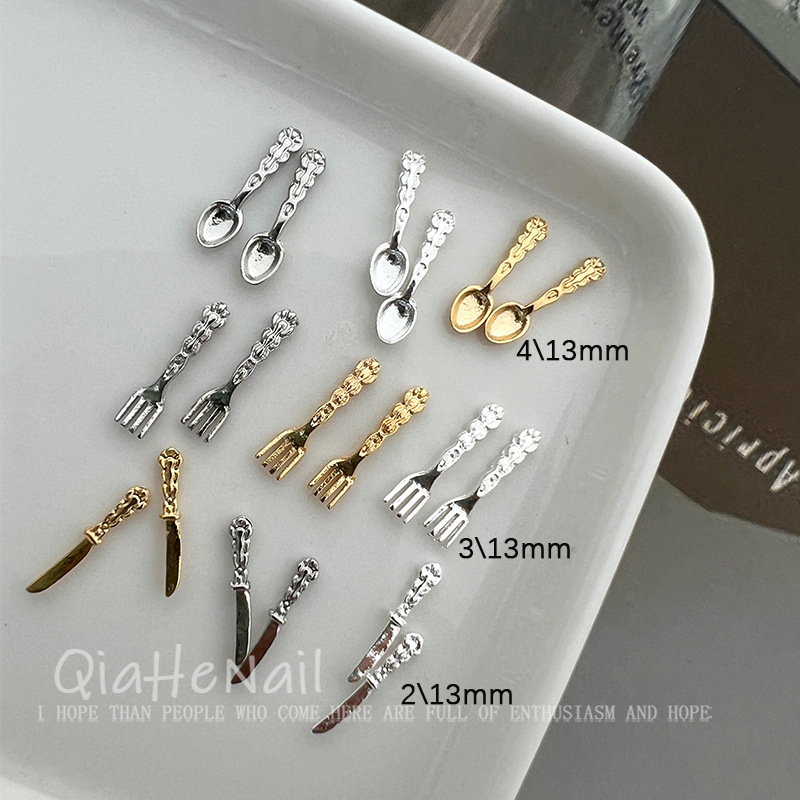 迷你餐具小小厨房系列仿真复古