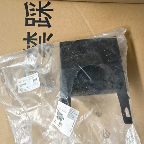 适用于标致307仪表板烟灰缸8230s9 307CC 307SW仪表板烟灰缸