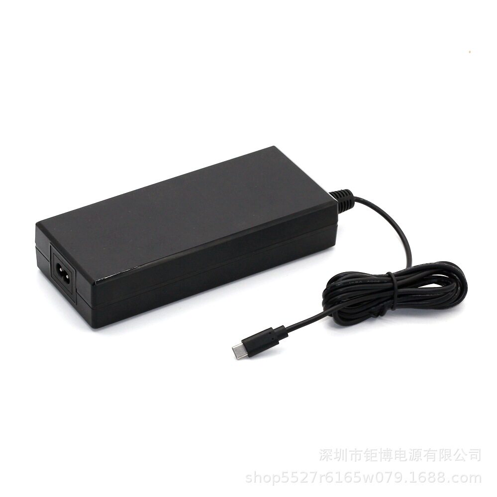 UL62368认证12V20A配器ROHS2.0中规CCC电源CE认证ROHS