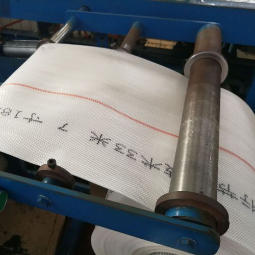 节水带喷码机智能全自动喷码机上海喷码机【厂家直供】