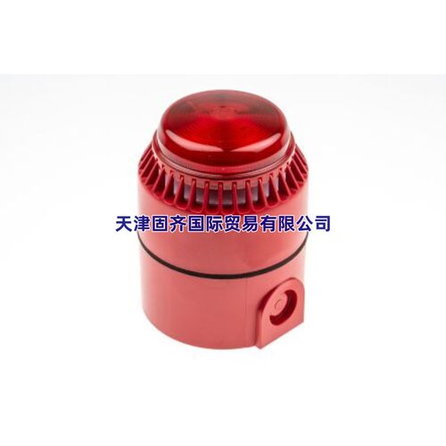 EATONFulleon声光报警器18-24V