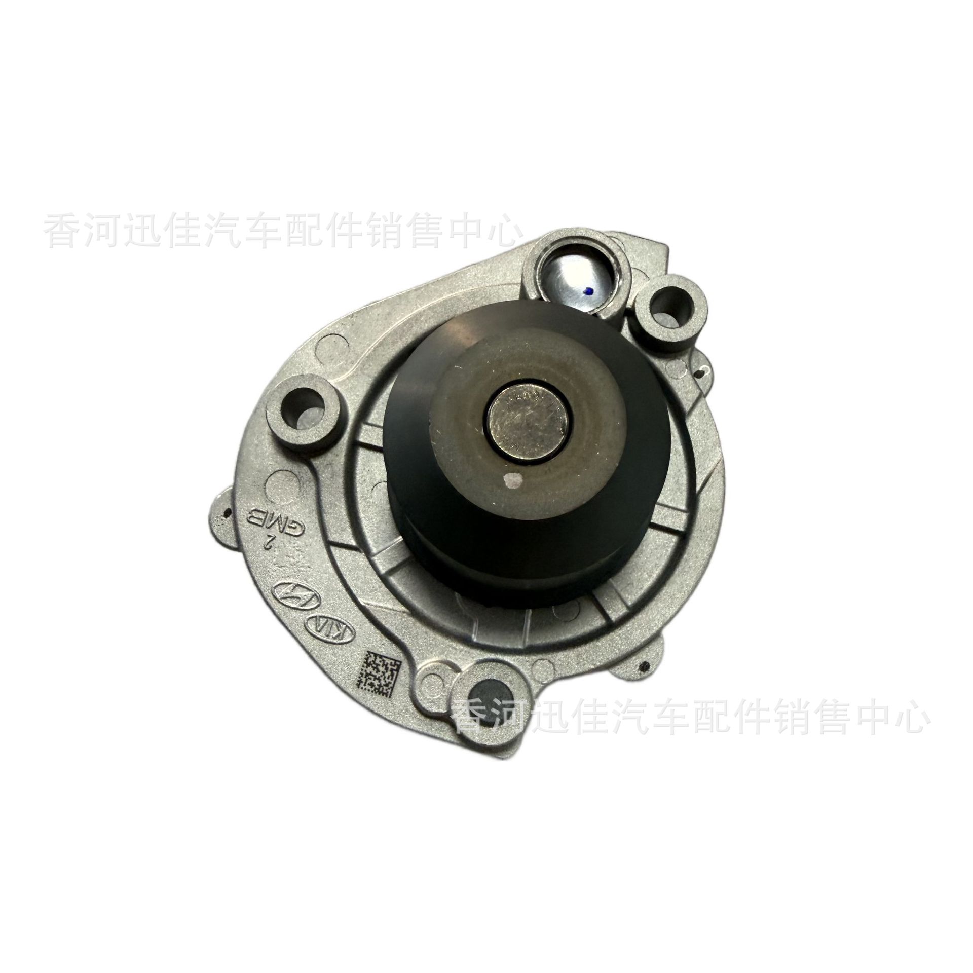 原厂25100-2R000适用于现代起亚汽车配件水泵251002R000