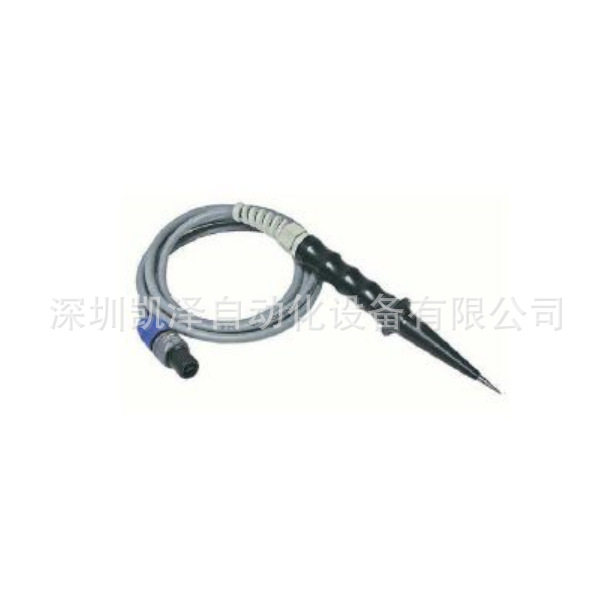 SchleichGB测试探头40-75A