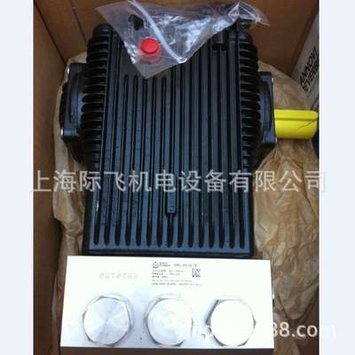 进口AR 耐腐蚀316不锈钢高压泵 RK-SS 21.15N,RK-SS15.15N