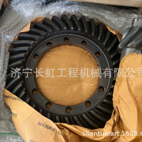 现货供应山推SR20M压路机配?