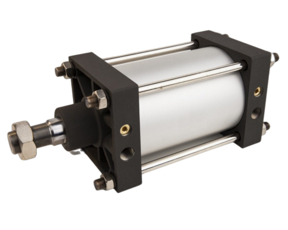 10A-2LB125B65010A-2LB125B70010A-2LB125B75010A-2LB125B800