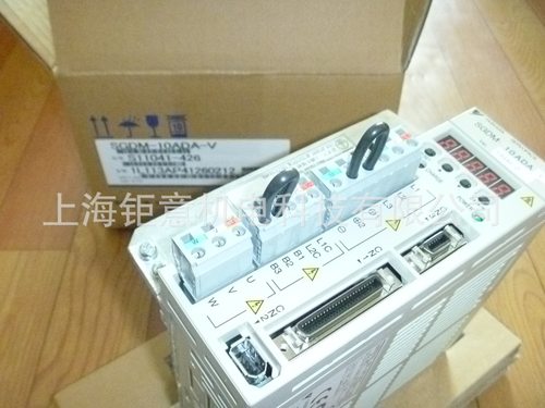 SGDM系列多型号可选正品