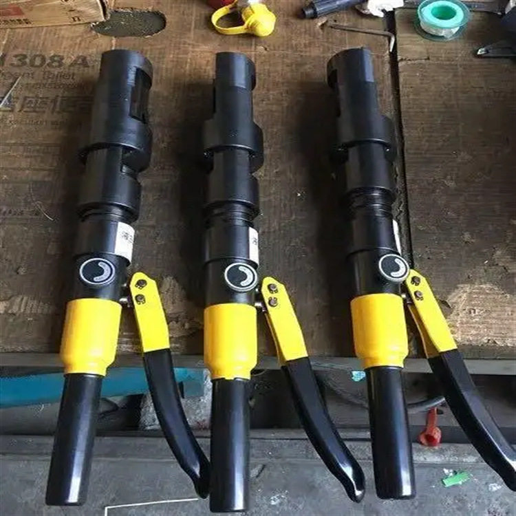 信号线销钉拔取器规格齐全ZXYSB/KXYSB铁路塞钉取出器图片