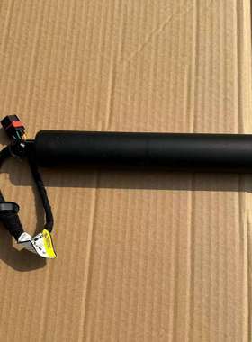 81840S810081830-S810081841S810081841-S8100电动尾门撑杆