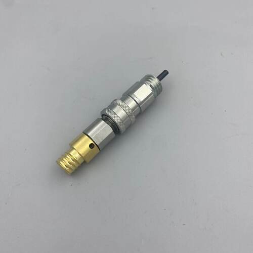 ARCTEC机器人焊枪BU-10324BU-10326BU-10343BU-10344导电嘴
