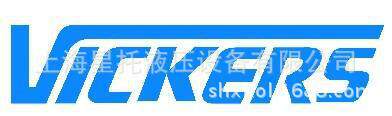 VICKERS原装PVE19AR05AA10B2