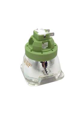 20R17R440W371W480W580W摇头光束灯灯泡330W/350W/380W舞台灯泡