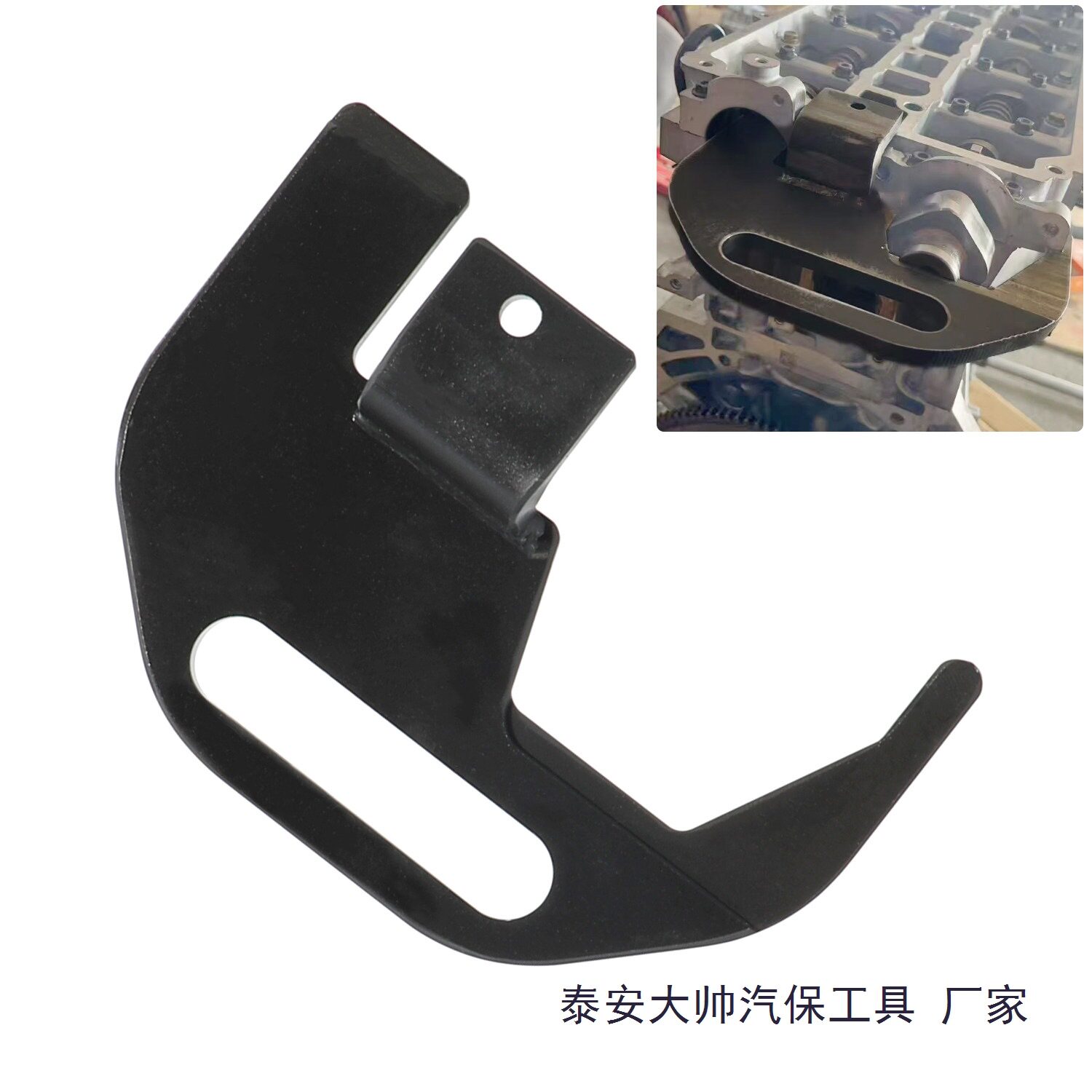 江淮M42.0T正时大修套装