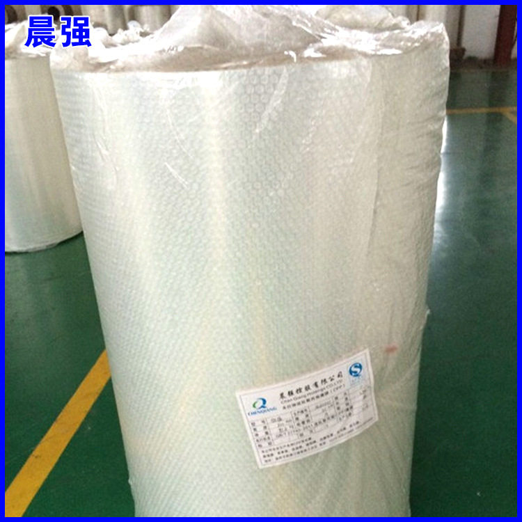 厂家供应PE液体膜耐冷冻膜流延法PE塑料薄膜包装袋低温膜