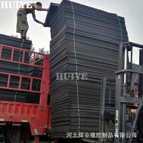 辉业聚乙烯PE低发泡泡沫板止浆条棒低发泡吸水率低防水效果好