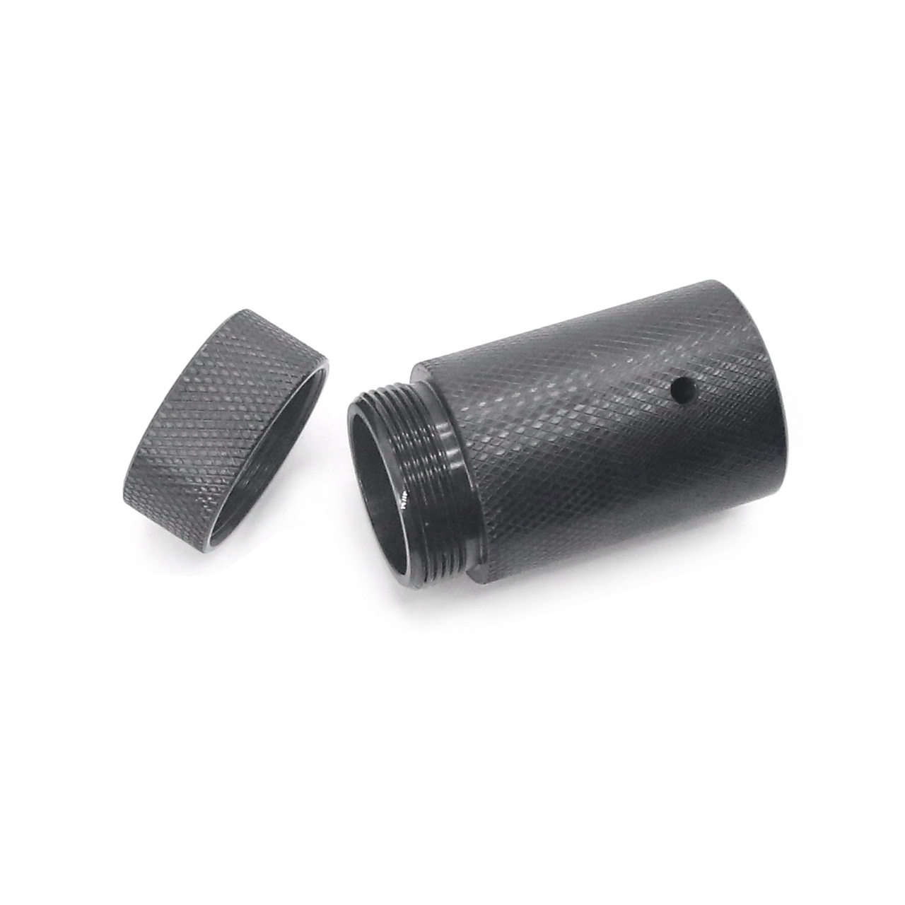 适用康明斯QSK60喷油器油头密封测试工具高品质专业校油泵汽修