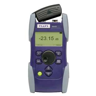 OLA Smart JDSU 55手持光功率衰减器 viavi可变光衰减计
