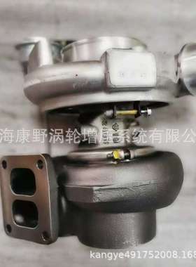 增压器 49134-00230 28200-84100和?28200-84411 ?49134-00262