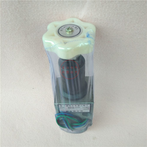 PF-B8H4/L8H4-S压力继电器