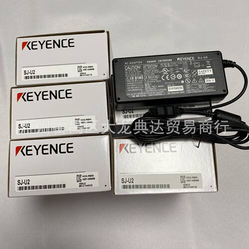 SJ-U2SJ-ML2基恩士SJ-ML4/GSJ-MO70CSK-H050SK-H055SJ-ML3