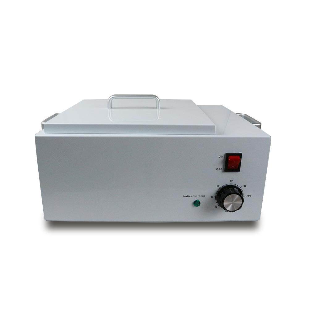 5L促销大容量脱毛蜡机加热器蜡疗机硬蜡豆加热waxwarmerheater