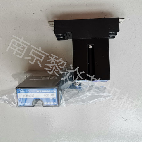 爱模M-System信号转换器MD7ST中容量电源避雷器M2DYH2