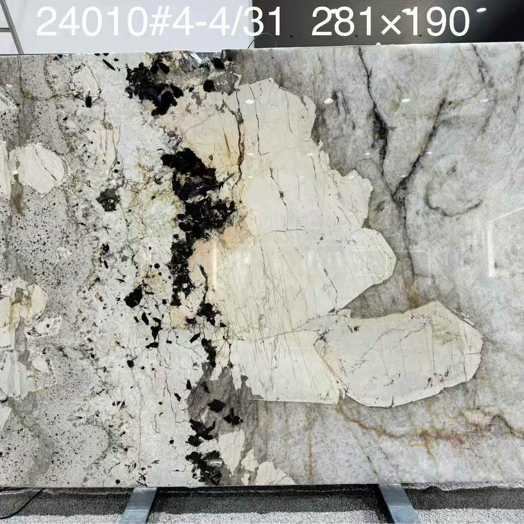 巴达哥尼亚天然大理石台面石材桌面窗台板门套窗套大理石加工