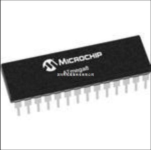 MAX1480BEPI集成电路(IC)MAXIM封装DIP28批次20+