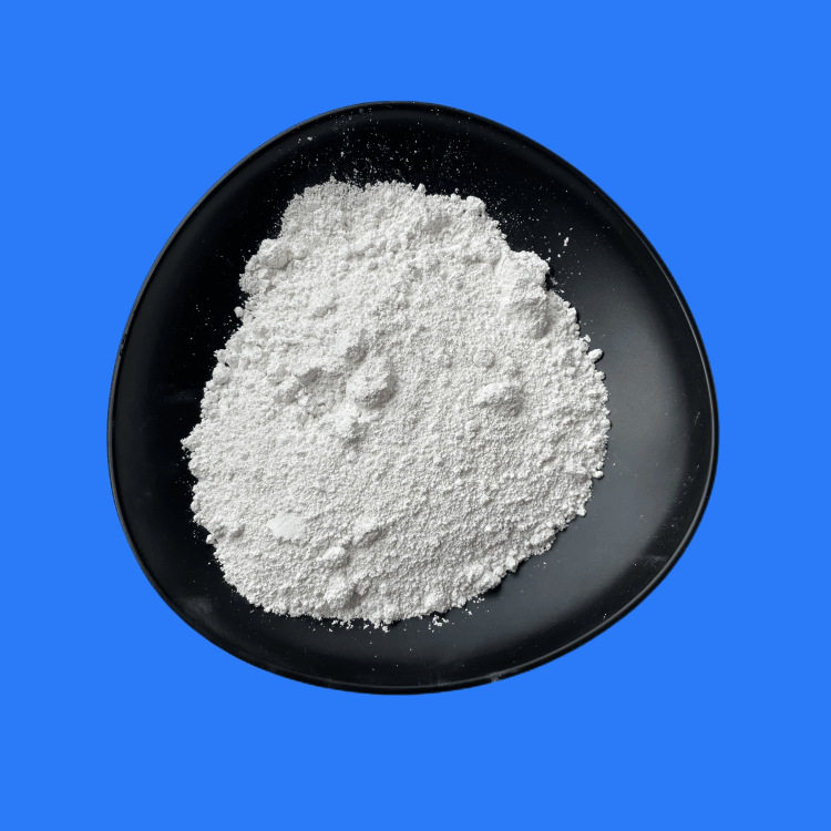 厂家直销石英粉 涂料橡胶混凝土用硅微粉100-3000目