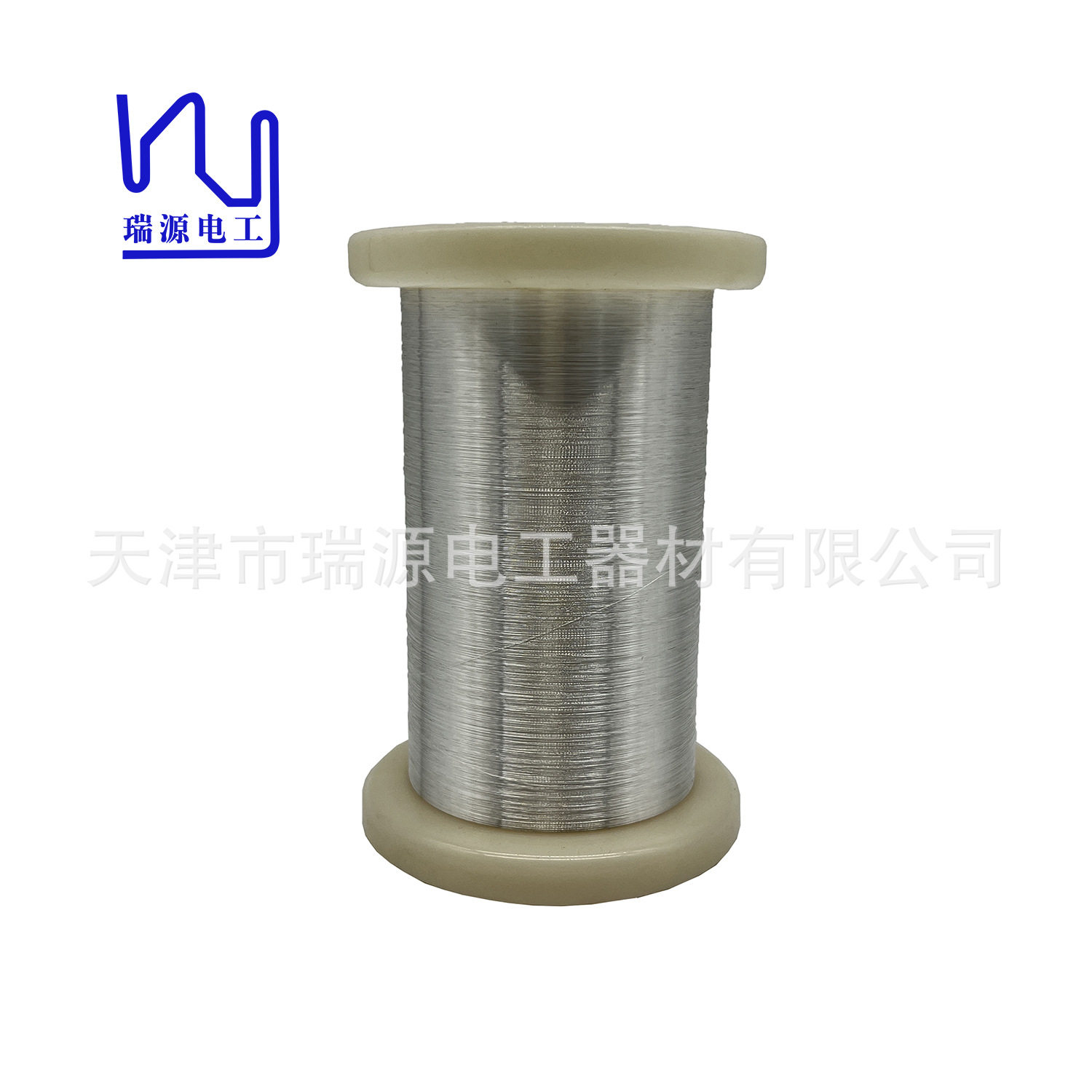 高品质 应用于高档音频设备的4NOCC 0.14mm 漆包银线