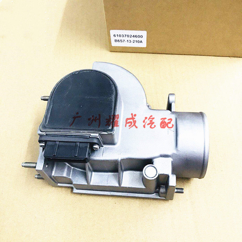 适用于丰田汽车空气流量计197100-409022250-350502225035050