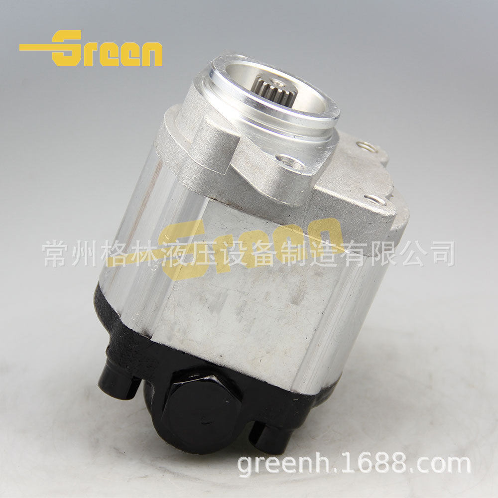 137-961-RENAULT-no汽车助力转向泵汽车配件液压油泵