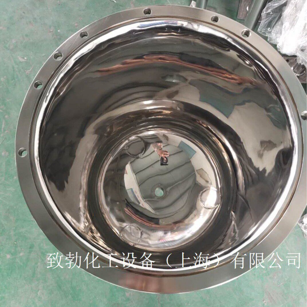 机械五金加工不锈钢酸洗钝化酸洗钝化机械五金加工不锈钢酸洗