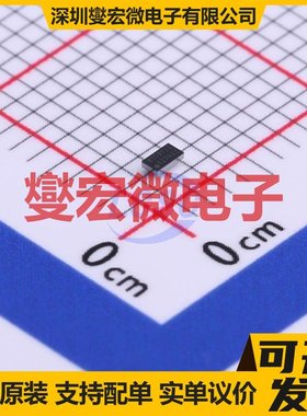 TPS627431YFPR DSBGA-8 DC-DC电源转换器芯片IC