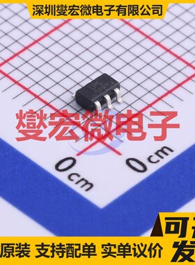 LP6229B6F SOT-23-6 DC-DC电源转换器芯片IC