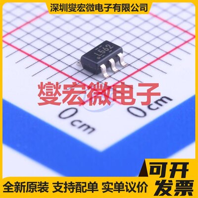 TPS5602DBVRSOT-23C电源