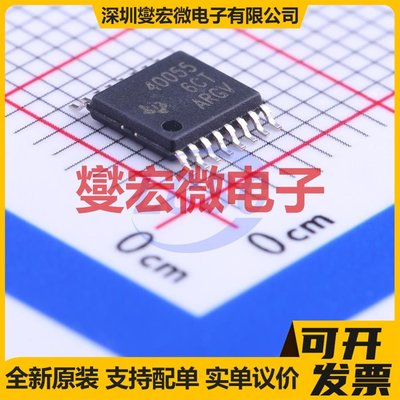 TPS400WPRHOP-16-EDC电