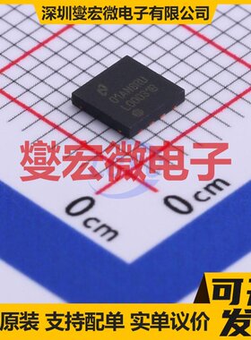 LM5007SD/NOPB WSON-8-EP(4x4) DC-DC电源转换器芯片IC