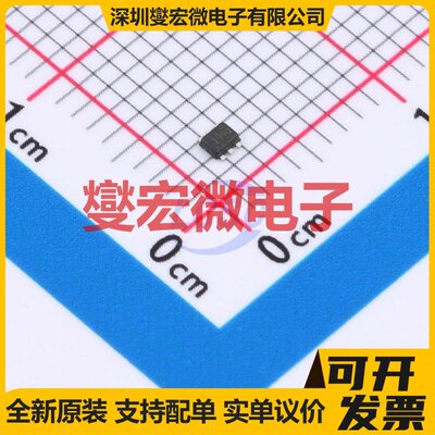 TPS61299QDRLSOT-563C电