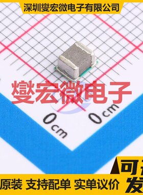 TPSM82810SILR USIP(SIL)-14 DC-DC电源转换器芯片IC