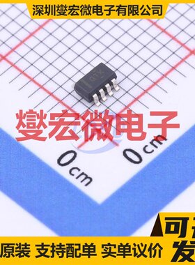 TPS62120DCNT SOT-23-8 DC-DC电源转换器芯片IC