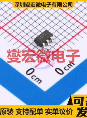 MP1470-MS SOT-23-6 DC-DC电源转换器芯片IC