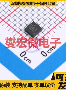 LT8333RDD#PBF DFN-10(3x3) DC-DC电源转换器芯片IC