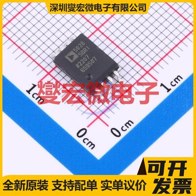 ADUM5028-5BRIZLSOIC3mi