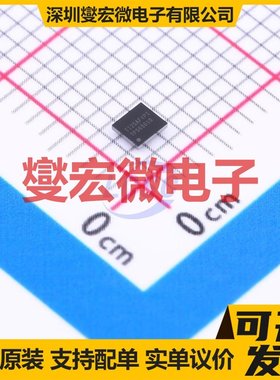 TPS63010YFFR DSBGA-20 DC-DC电源转换器芯片IC