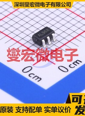 FP6291LR-G12 SOT-23-6 DC-DC电源转换器芯片IC