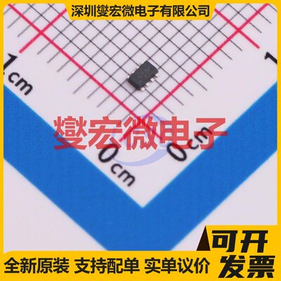 TPS62933FDRLRSOT-58C电