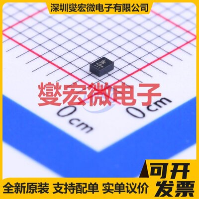 TPS62231DRYRSON-6(1x1.