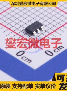 SY8113IADC TSOT-23-6 DC-DC电源转换器芯片IC